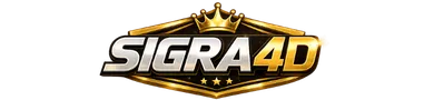 Sigra4D